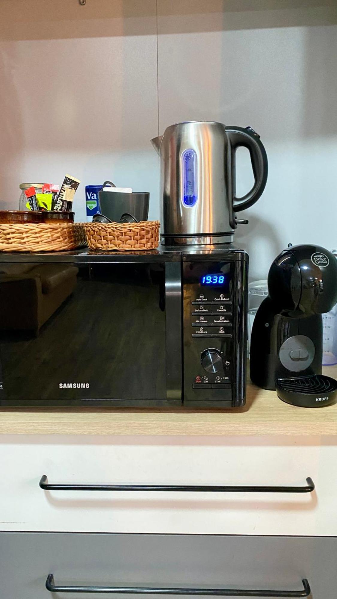 Studio Geek Villa - Open Space - 5M From 5 Top Attractions - Pool All Year Round, Dining Pergola, Barbecue - Funchal Matrix Holiday Home Ngoại thất bức ảnh